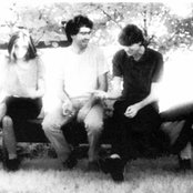 Area - List pictures