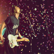 Hollerado - List pictures