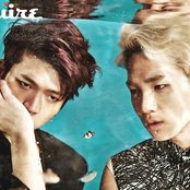 Toheart - List pictures