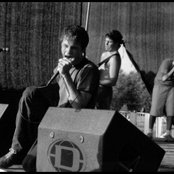 Jairus - List pictures