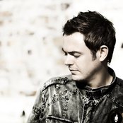 Andy Moor - List pictures