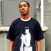 The Tay - List pictures