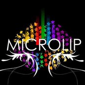 Microlip - List pictures
