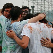 La Vida Boheme - List pictures