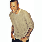 L.o.c. - List pictures