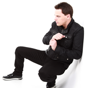 Markus Schulz - List pictures