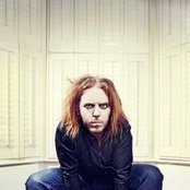 Tim Minchin - List pictures