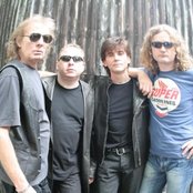 Fastway - List pictures