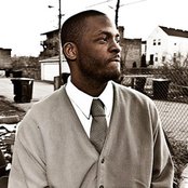 Gemini - List pictures