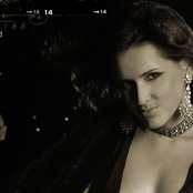 Goloka - List pictures