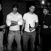 Fear City - List pictures