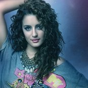 Atiye - List pictures