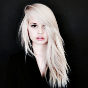 Debby Ryan - List pictures