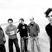 Madsen - List pictures