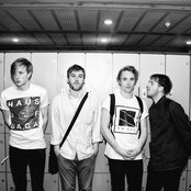 Money - List pictures