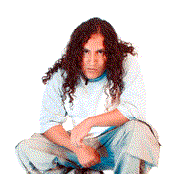 Ricardo Andrade - List pictures