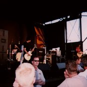 Failure - List pictures