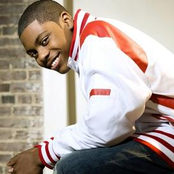 Jawan Harris - List pictures