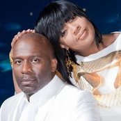 Bebe & Cece Winans - List pictures