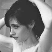 Zooey Deschanel - List pictures