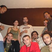 Dub Inc - List pictures