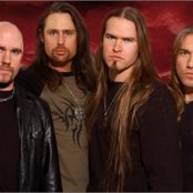 Full Strike - List pictures