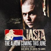 Jasta - List pictures