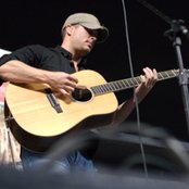 Jonny Diaz - List pictures