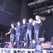 Freedom Call - List pictures