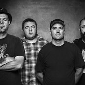 Clutch - List pictures