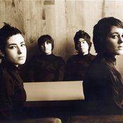 Ladytron - List pictures