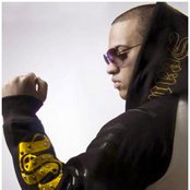 Nelson - List pictures