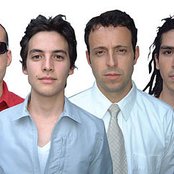 Kinky - List pictures