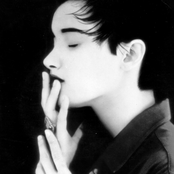 Martika - List pictures
