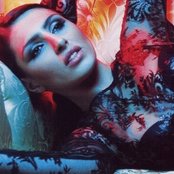 Helena Paparizou - List pictures