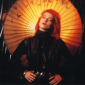 Toyah - List pictures