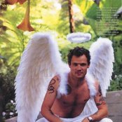 Flea - List pictures