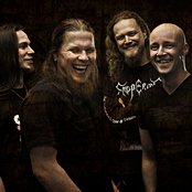 Diablo - List pictures