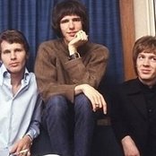 Walker Brothers - List pictures