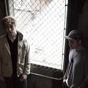 Blue Sky Black Death - List pictures