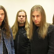 Warmen - List pictures