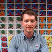 Sorcerer - List pictures