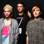 Diiv - List pictures