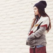 Janel Parrish - List pictures