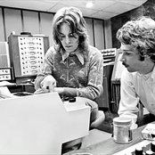 Big Star - List pictures