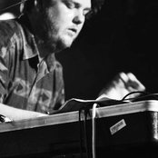 Chad Valley - List pictures