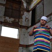 Tony Moxberg - List pictures