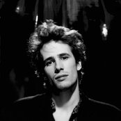 Jeff Buckley - List pictures
