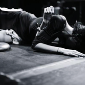 Nico Vega - List pictures