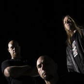 Deeds Of Flesh - List pictures